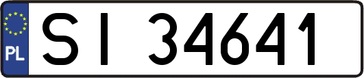 SI34641
