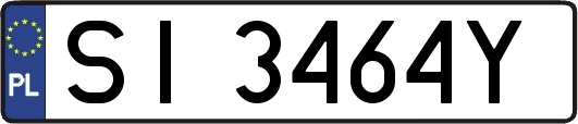 SI3464Y