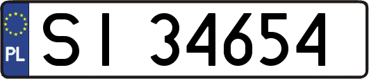 SI34654