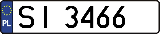 SI3466