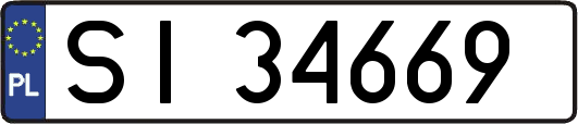 SI34669