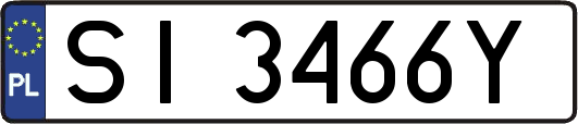 SI3466Y