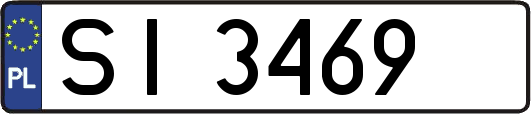 SI3469