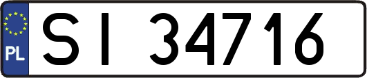 SI34716