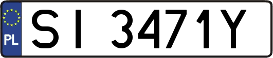 SI3471Y