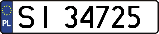 SI34725