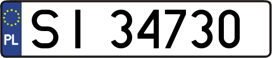 SI34730