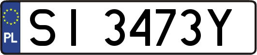 SI3473Y