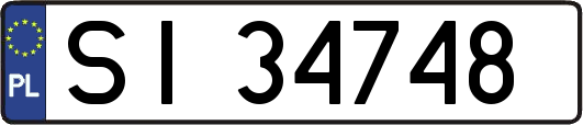 SI34748