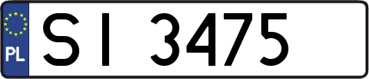 SI3475