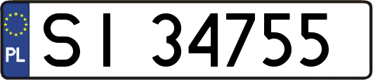 SI34755