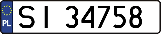 SI34758