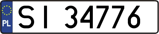 SI34776
