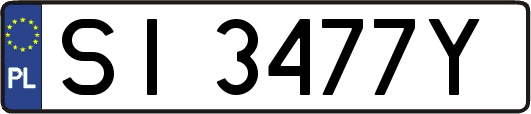SI3477Y