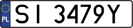 SI3479Y