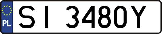 SI3480Y