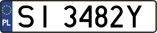 SI3482Y