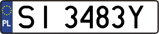 SI3483Y