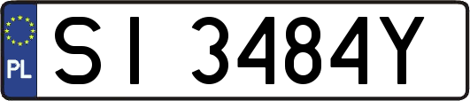 SI3484Y