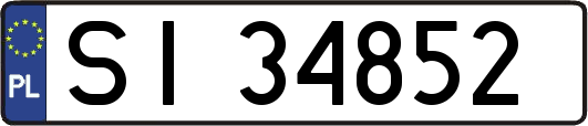 SI34852