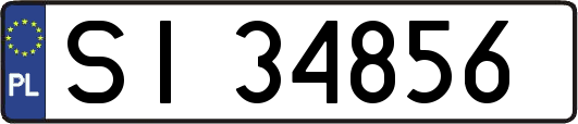 SI34856