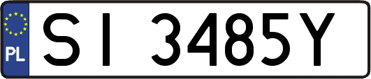 SI3485Y