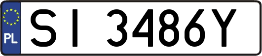 SI3486Y