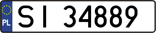 SI34889