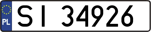 SI34926