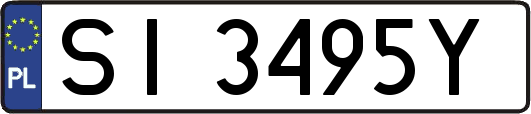 SI3495Y