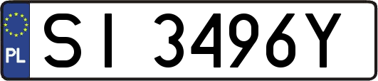 SI3496Y