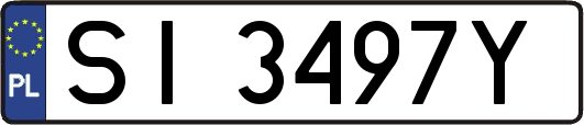 SI3497Y
