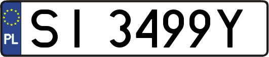SI3499Y