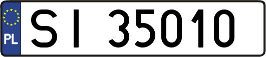 SI35010