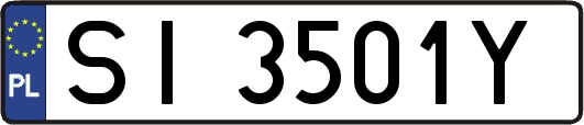 SI3501Y