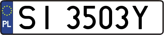 SI3503Y