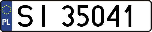 SI35041