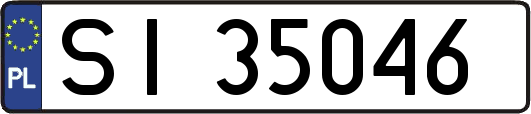SI35046
