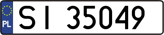 SI35049