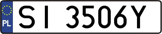 SI3506Y