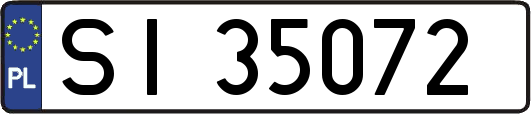 SI35072