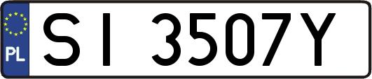 SI3507Y
