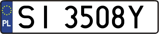SI3508Y