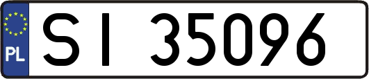 SI35096