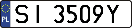 SI3509Y