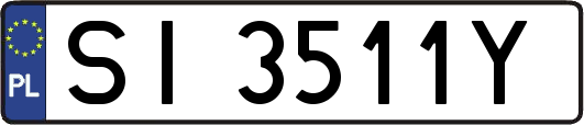SI3511Y