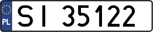SI35122