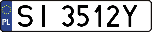 SI3512Y