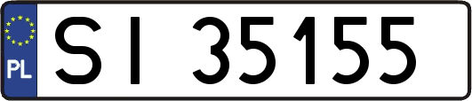 SI35155