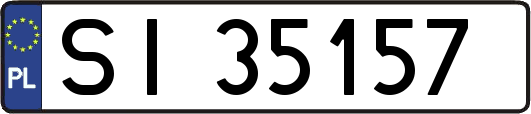 SI35157